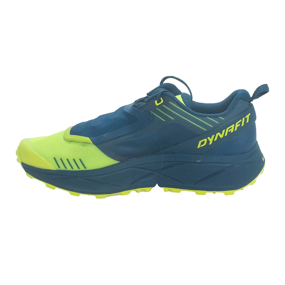 9.5Blue