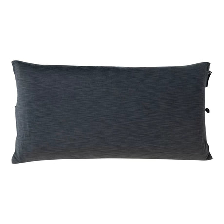 One SizeHeather Gray