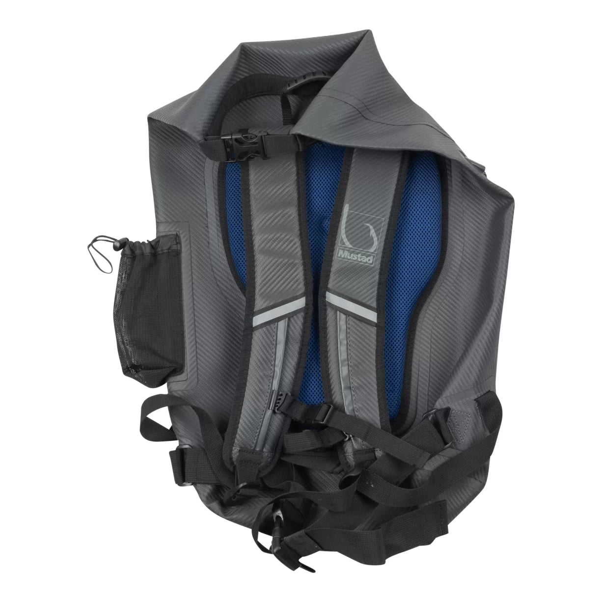 30 LGrey