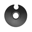 One SizeBlack