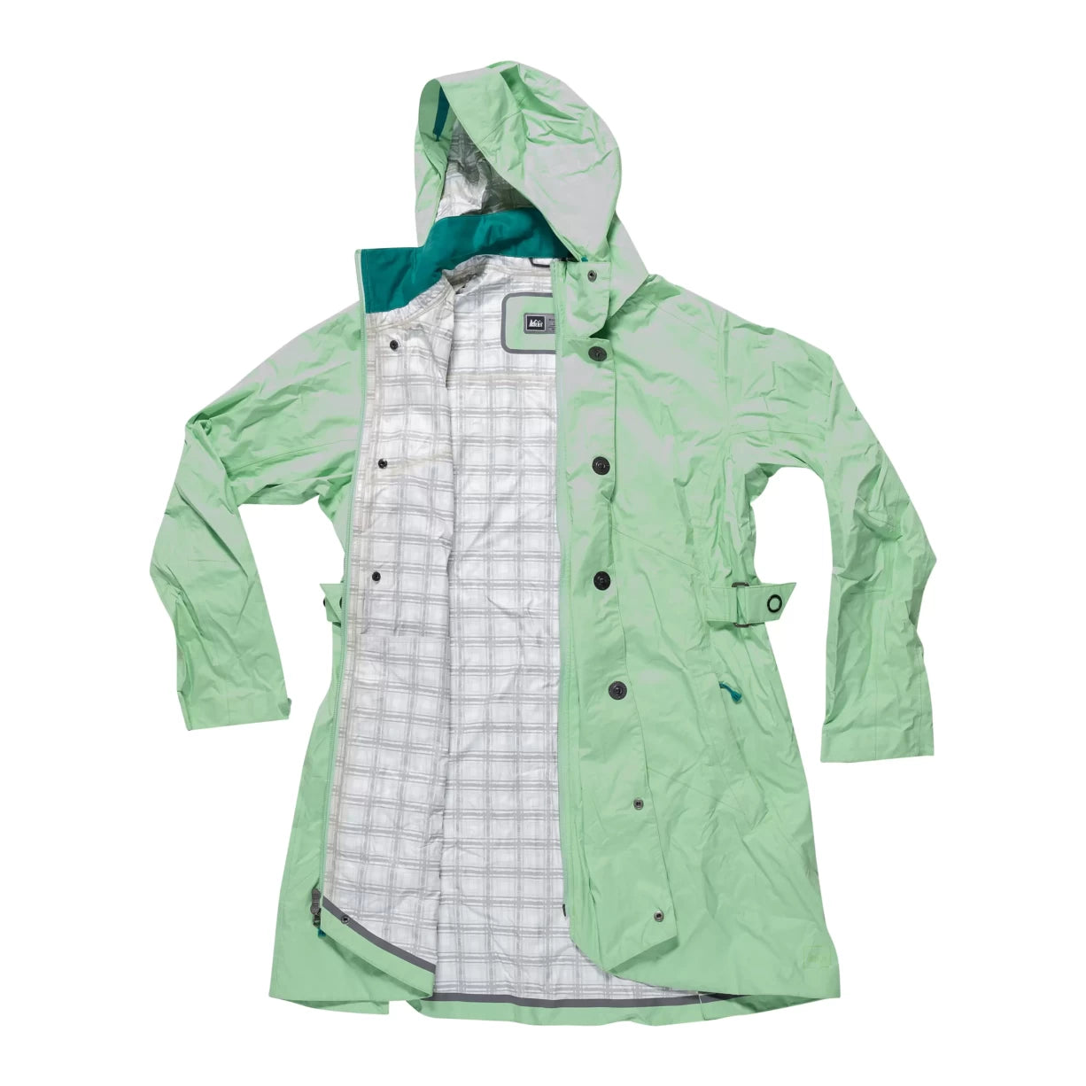 XLGreen