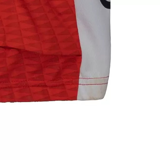 Estimated M/LRed/Blue/White