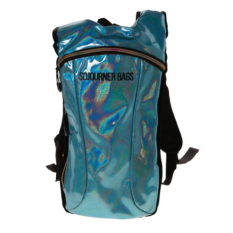 2 LBlue