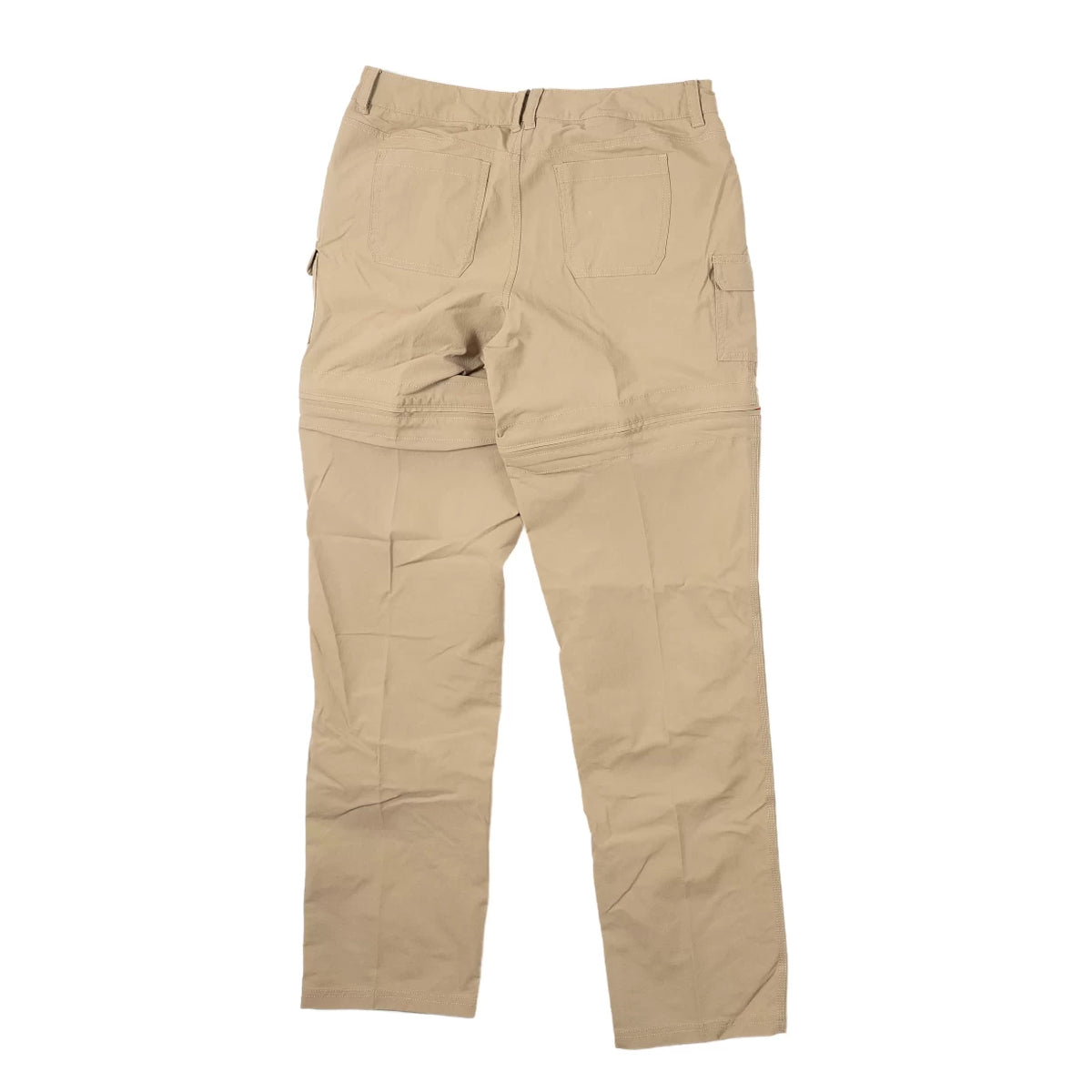 8 RegularKhaki