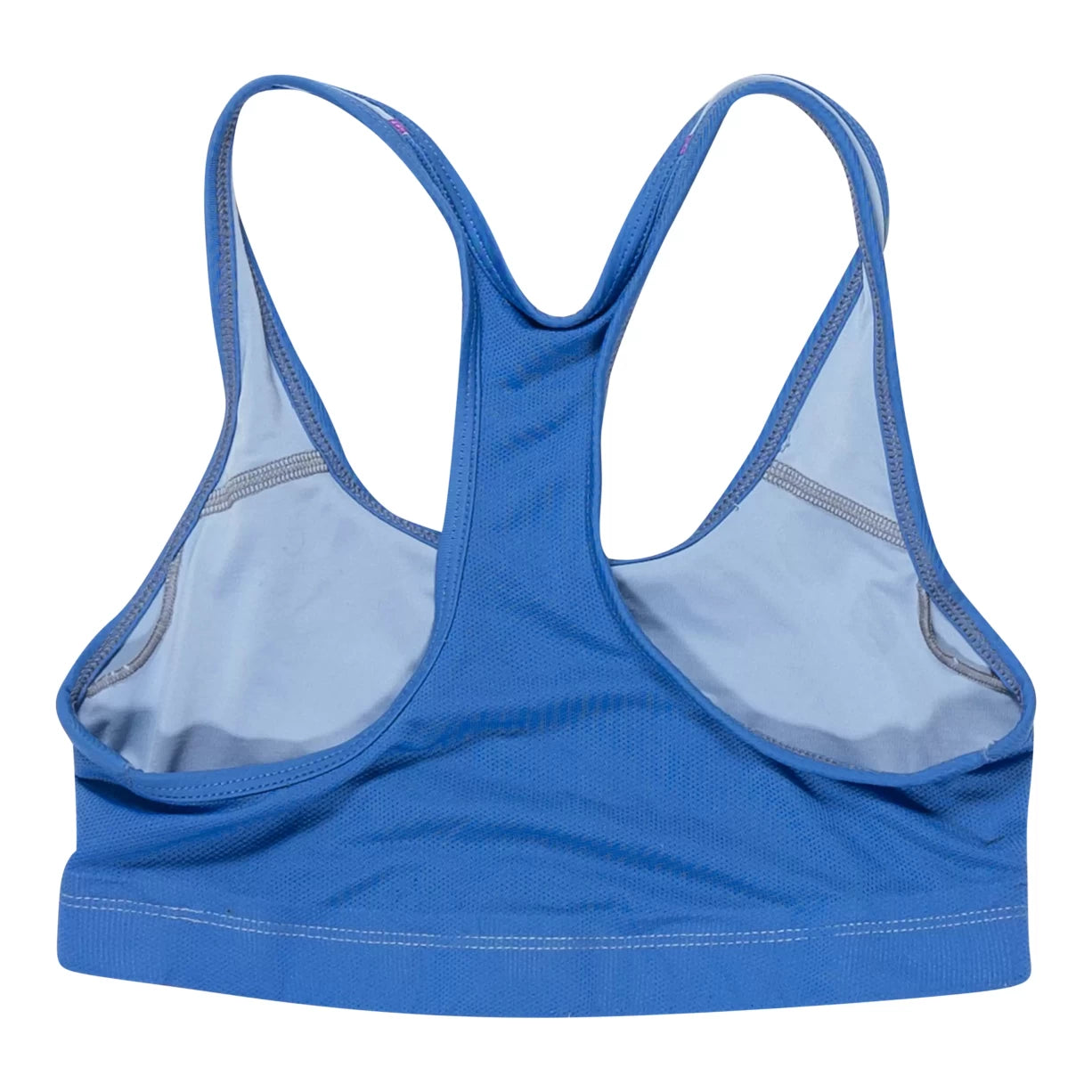 XSBlue