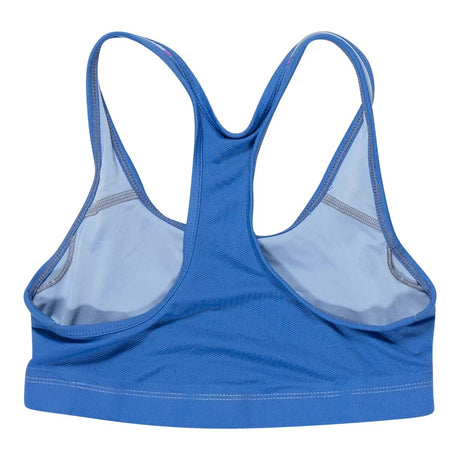 XSBlue