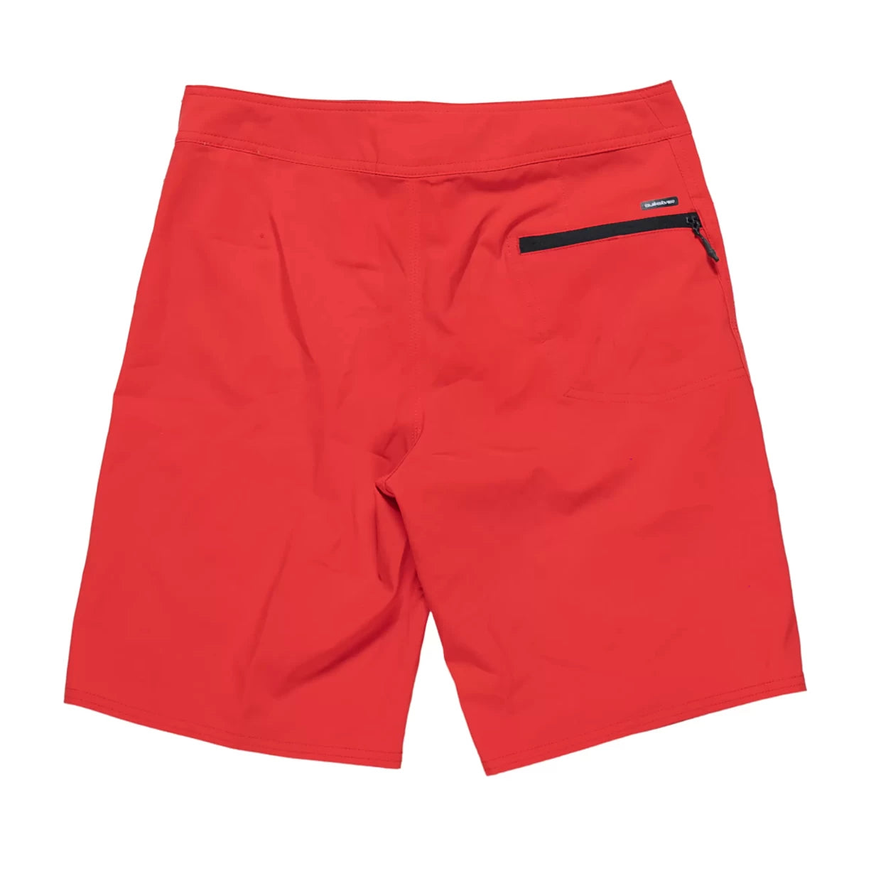 29.0Red