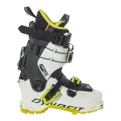 Dynafit - Geartrade.com Dynafit - Geartrade.com