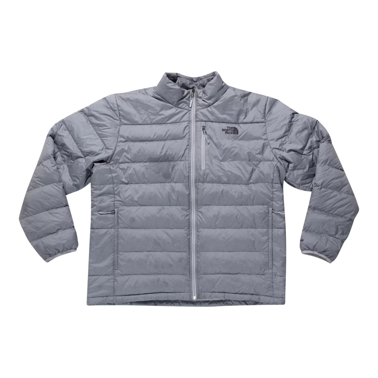 2XLGray