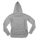 XXLGrey