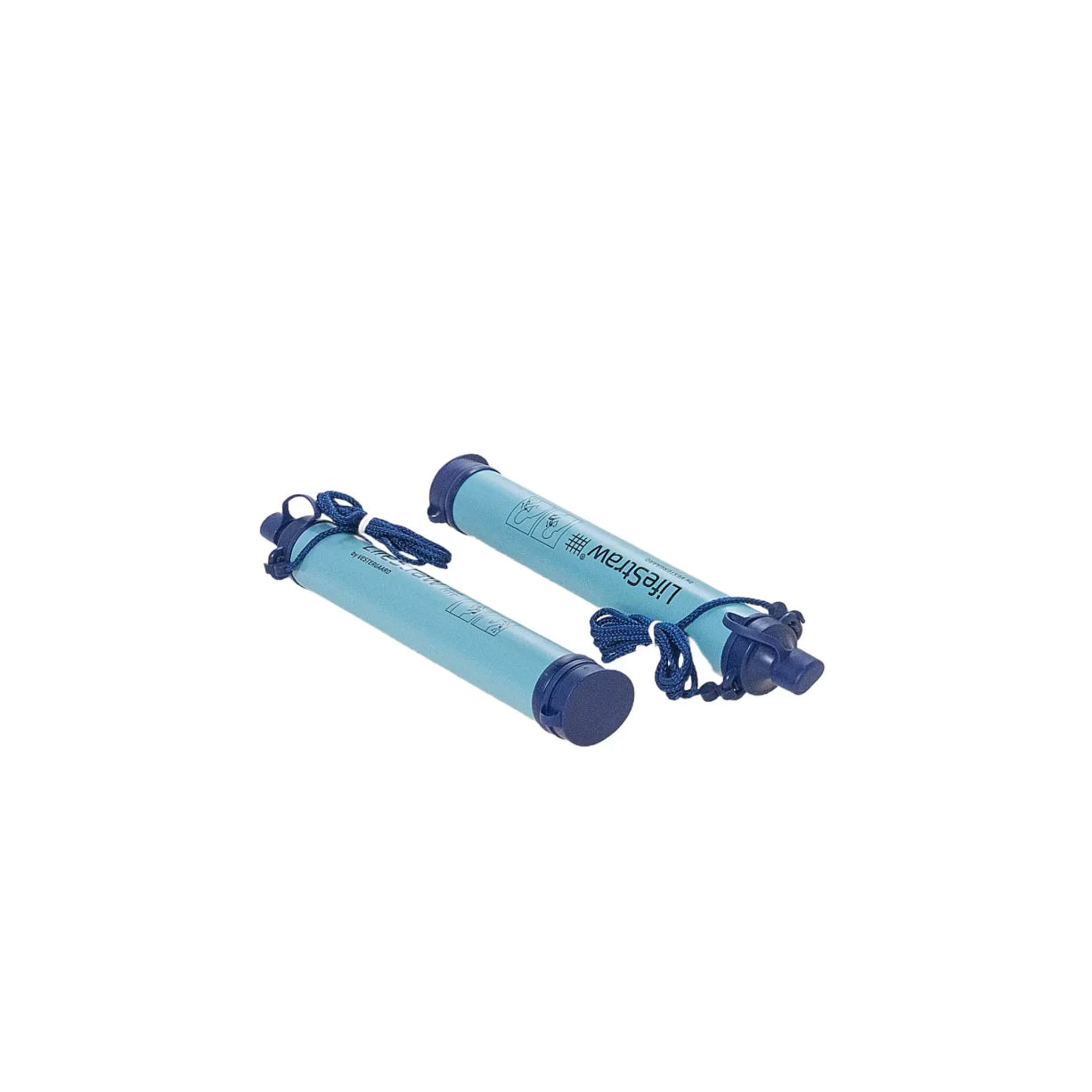 One SizeBlue
