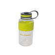 1.1 LClear