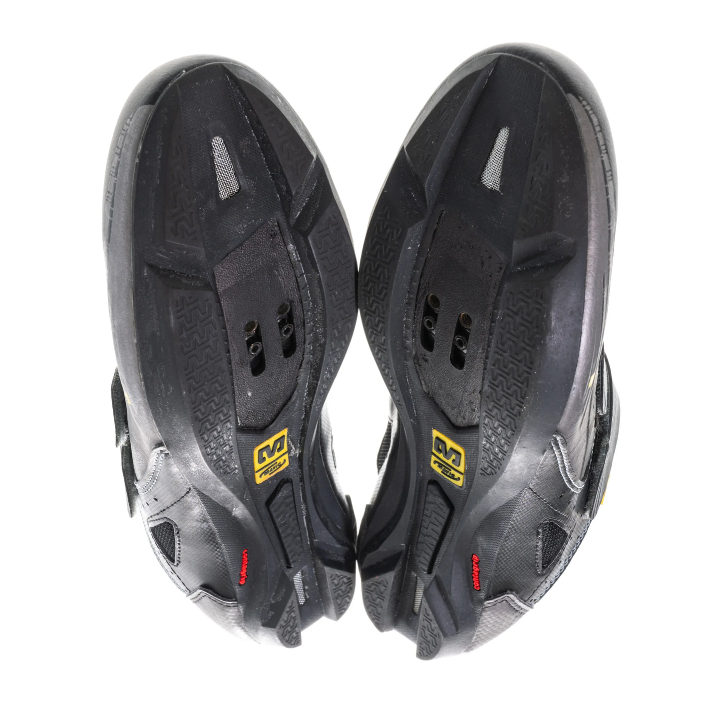 10Black/Gray