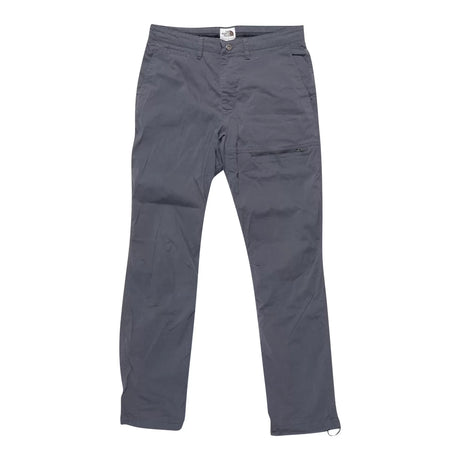 32Grey