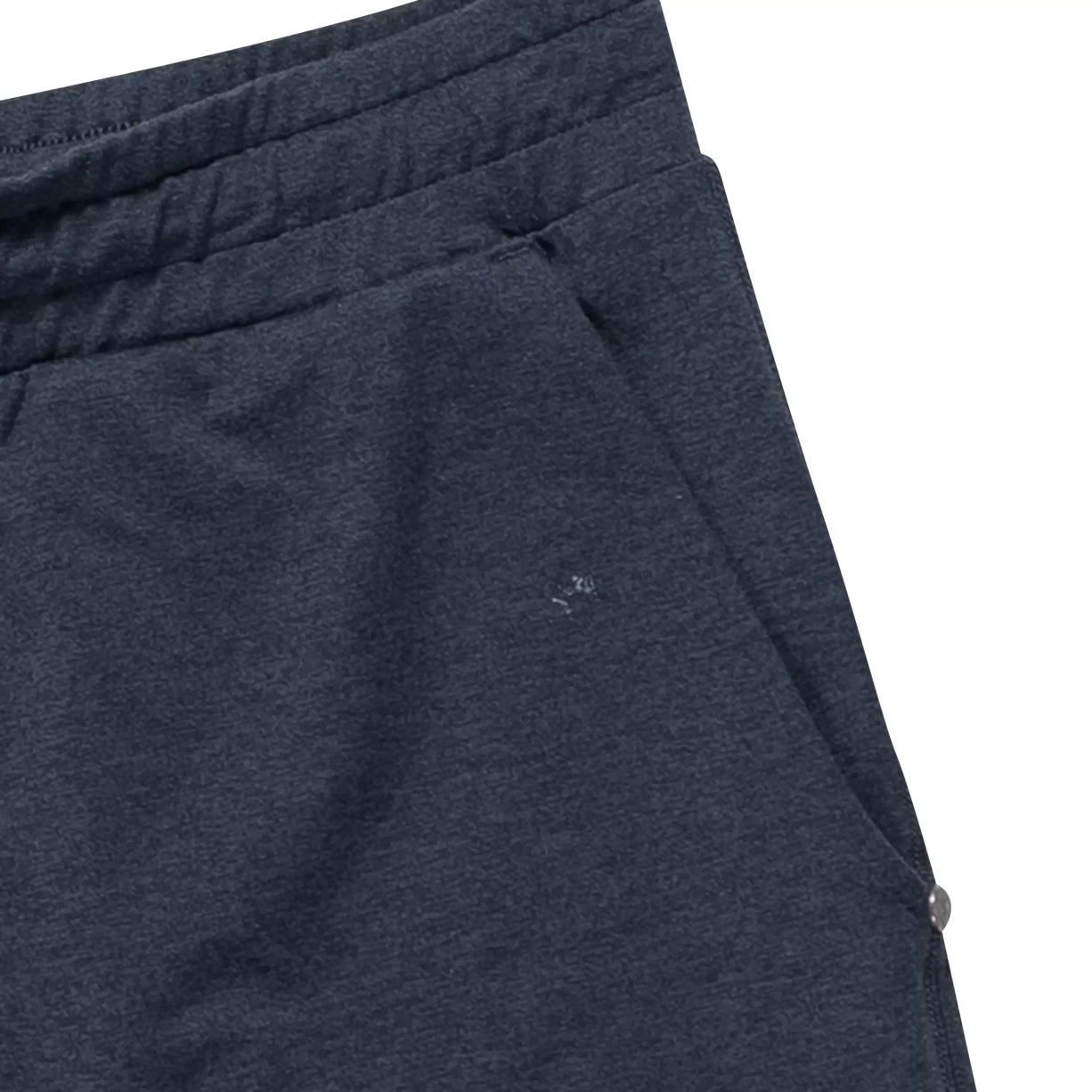 LDark Blue