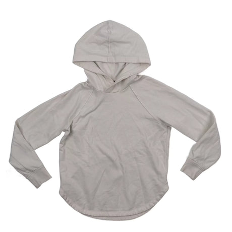 XSOff White
