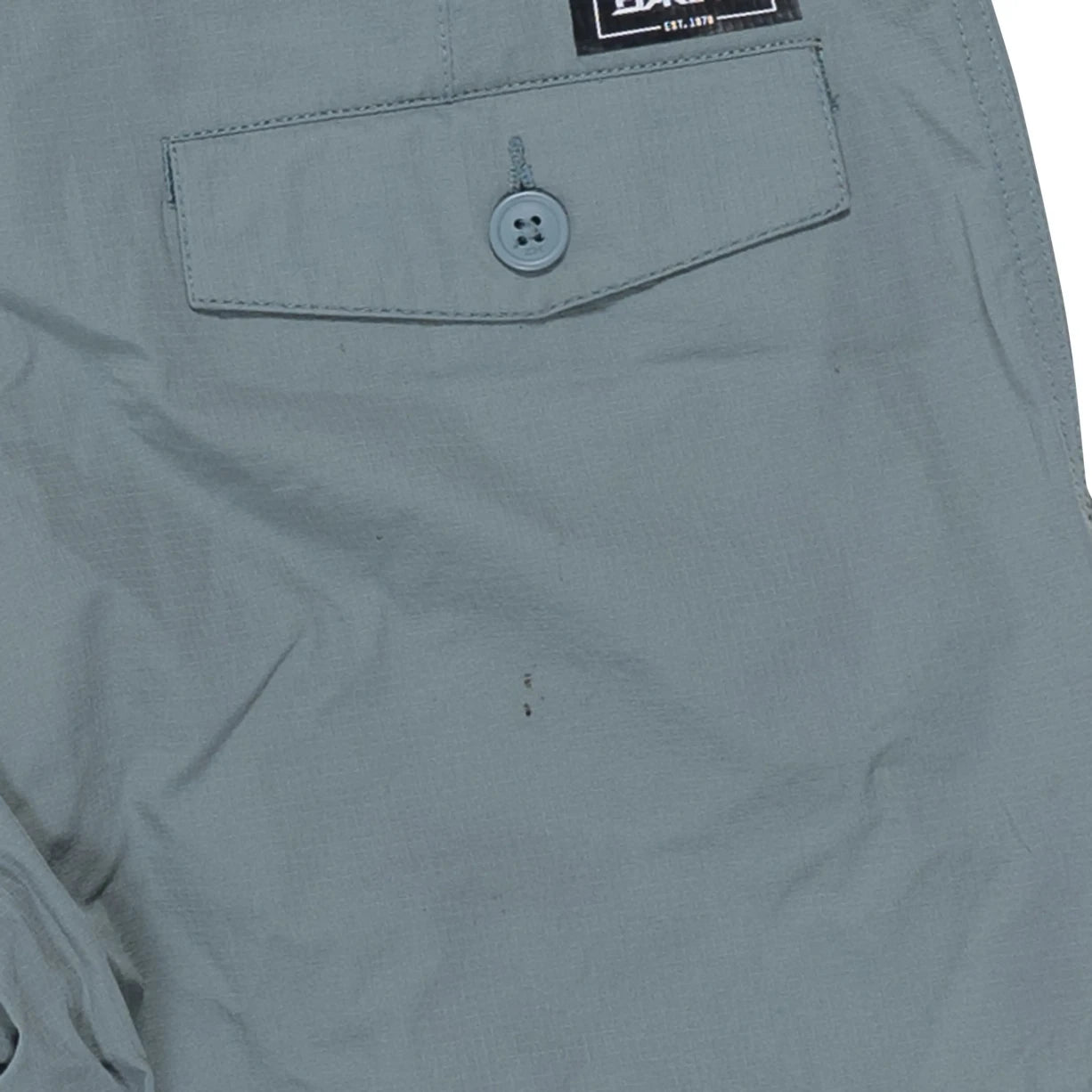 31Blue Gray