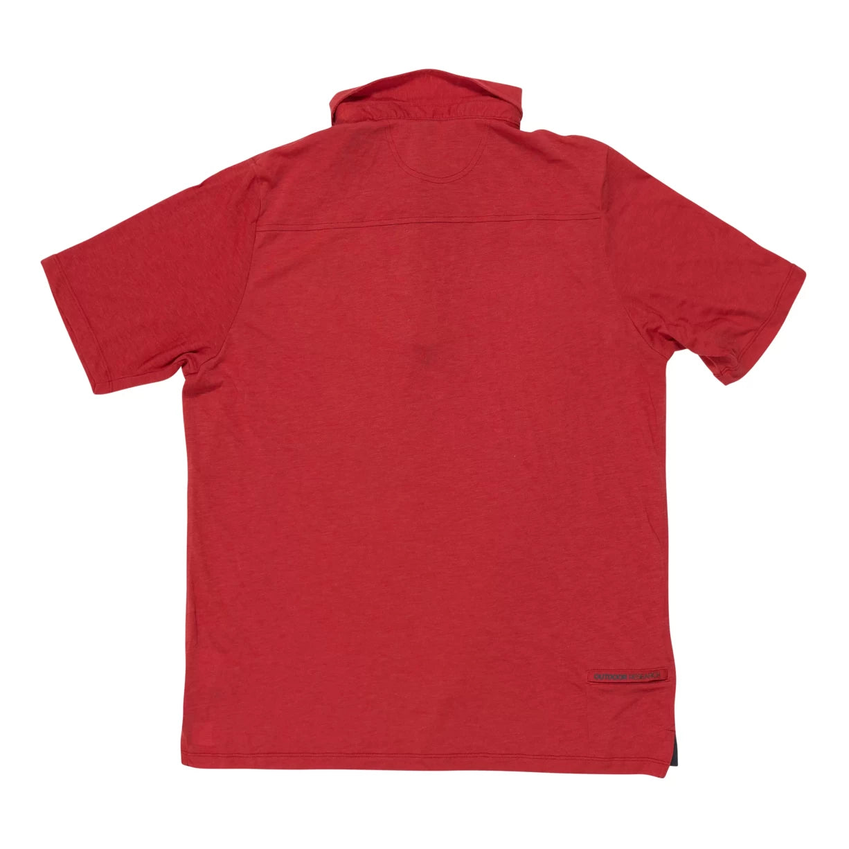 XLRed