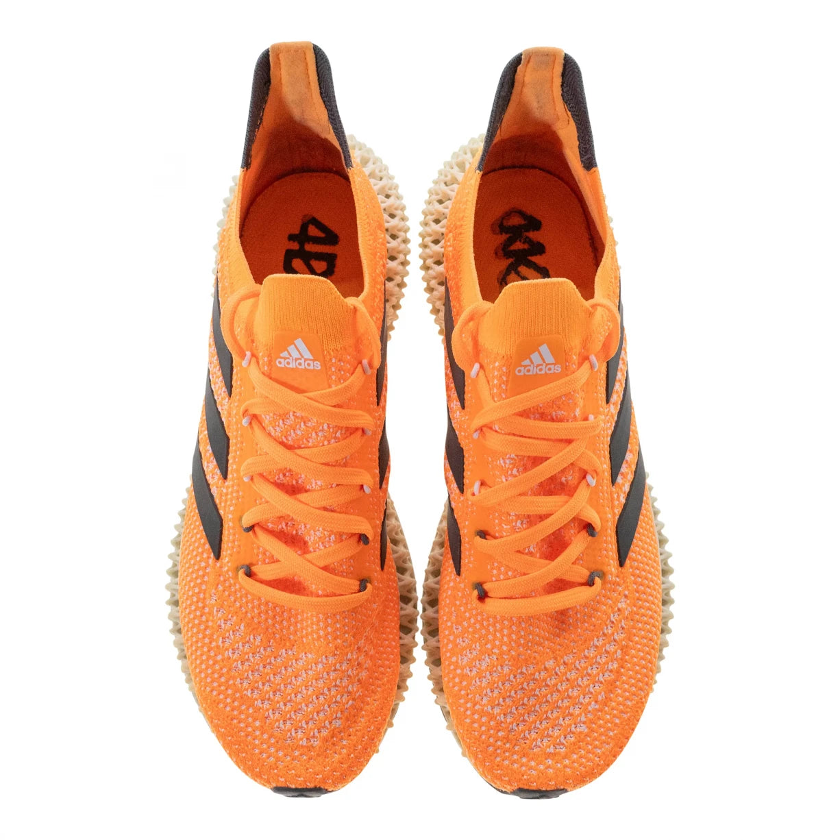 9.5Orange