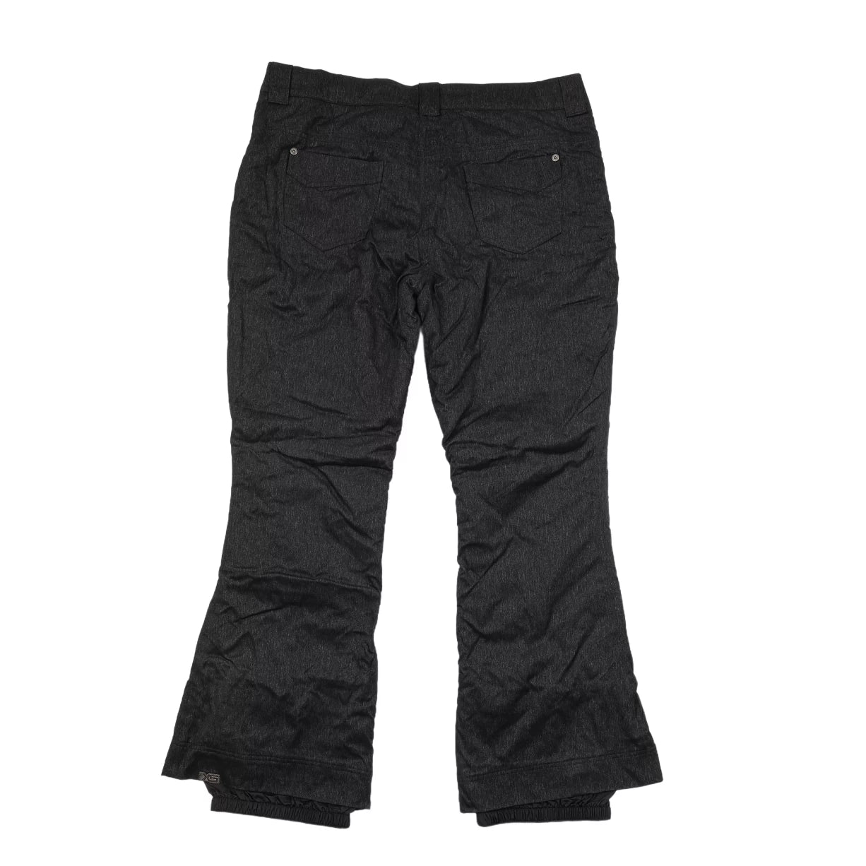 XLBlack