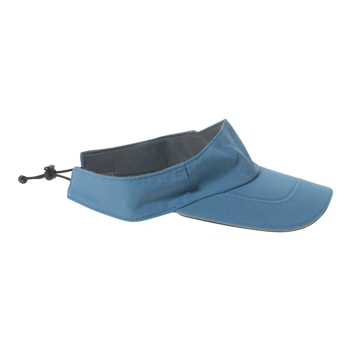 AdjustableBlue