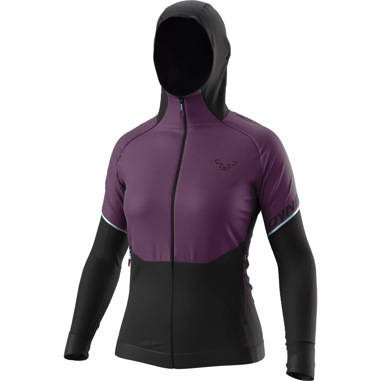 SRoyal Purple