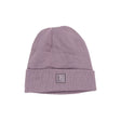 One SizePurple