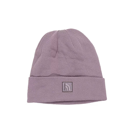 One SizePurple