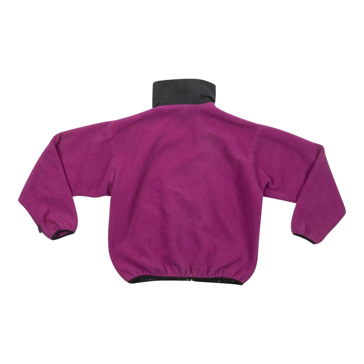 MPurple