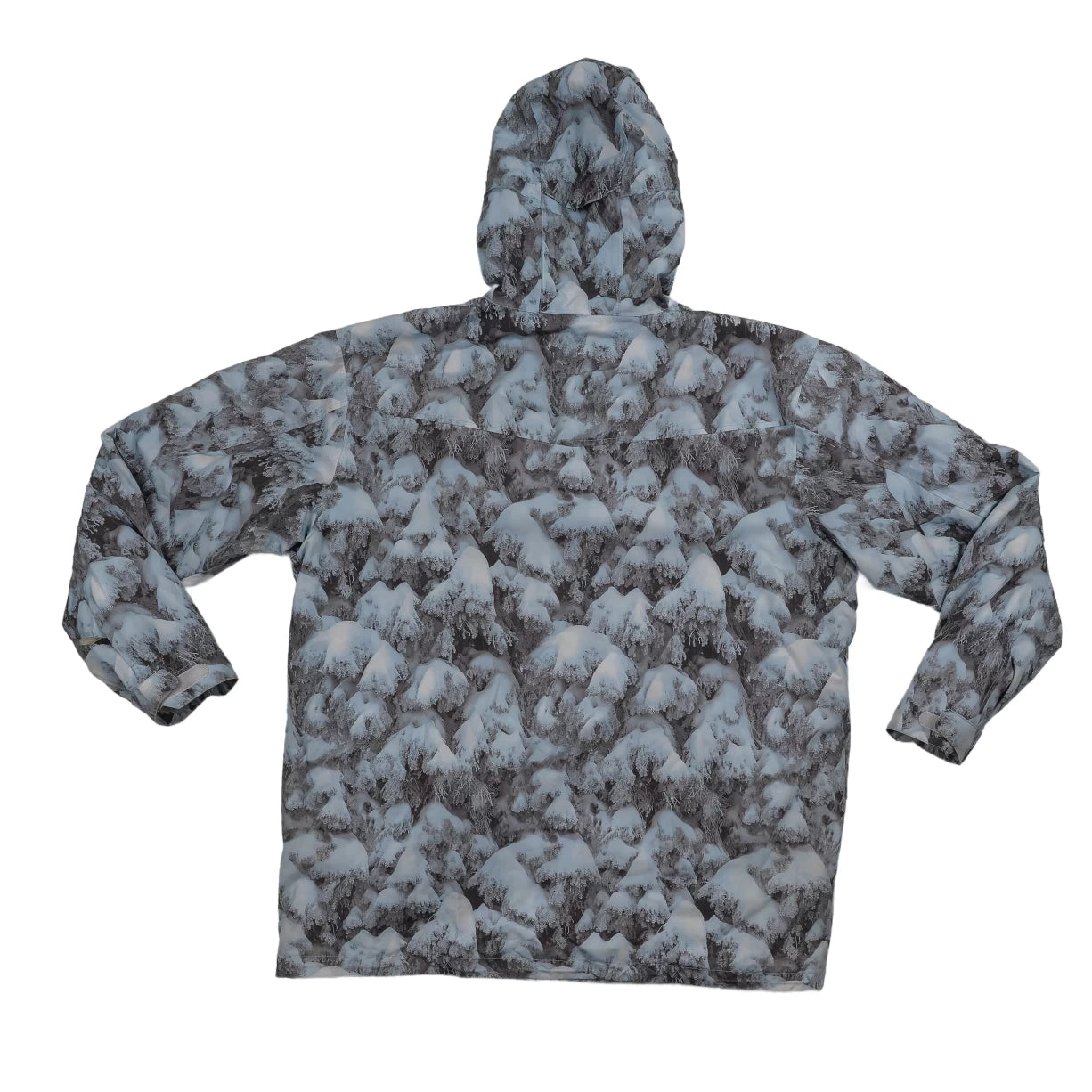 XLBlue/Gray