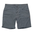 10Gray