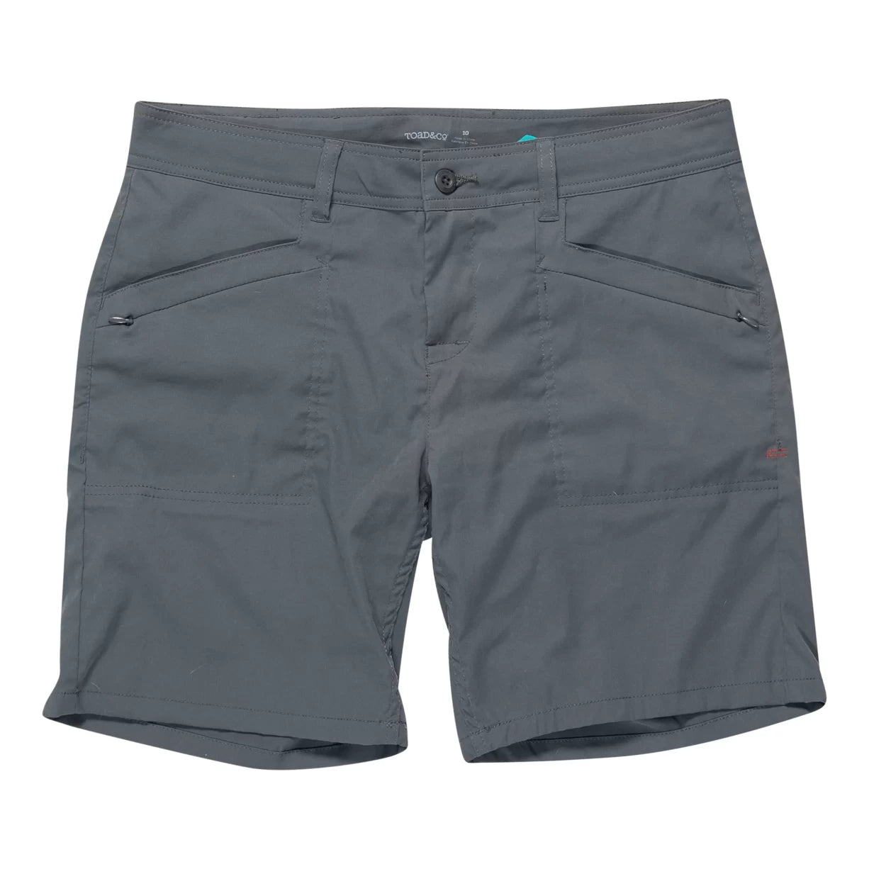10Gray