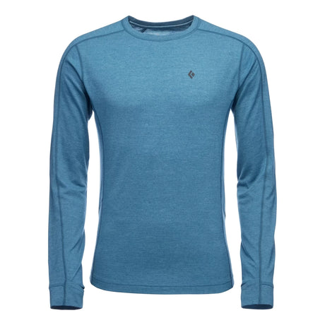 XLAstral Blue