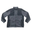 XLGrey/Black