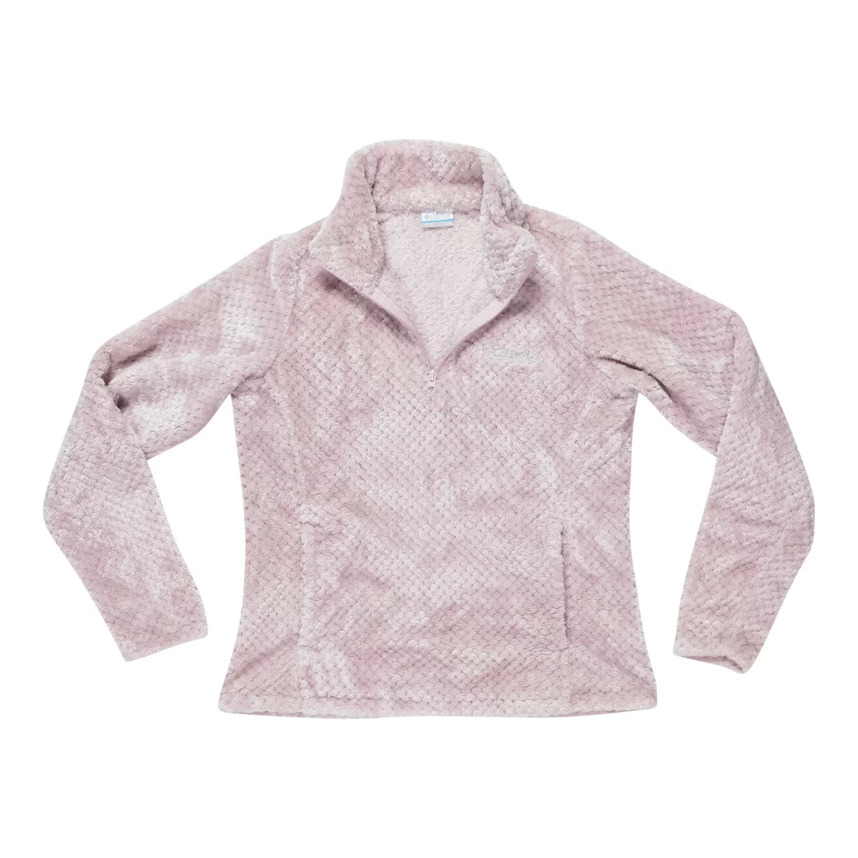 MLight Pink