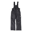14Black