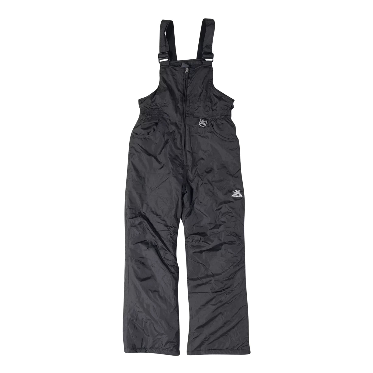 14Black
