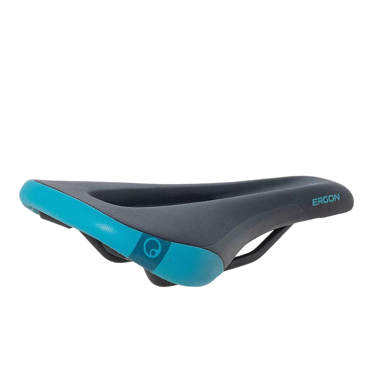 One SizeBlack/Blue