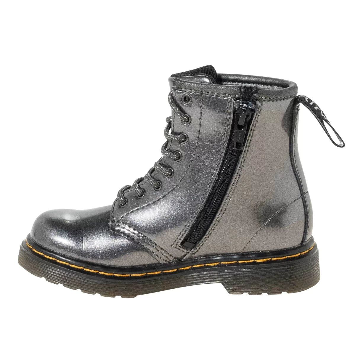 9Gray