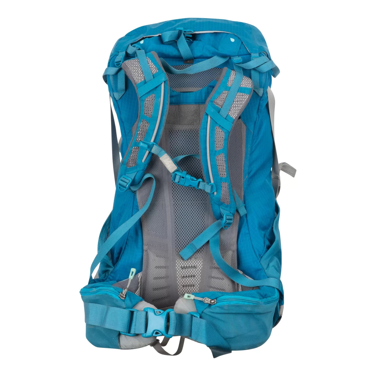 60 LBlue