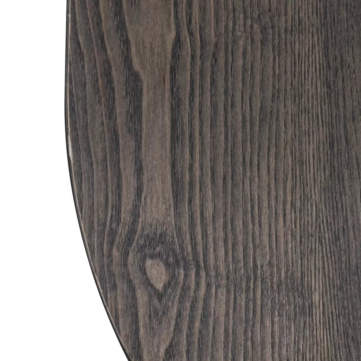 164cmWoodgrain