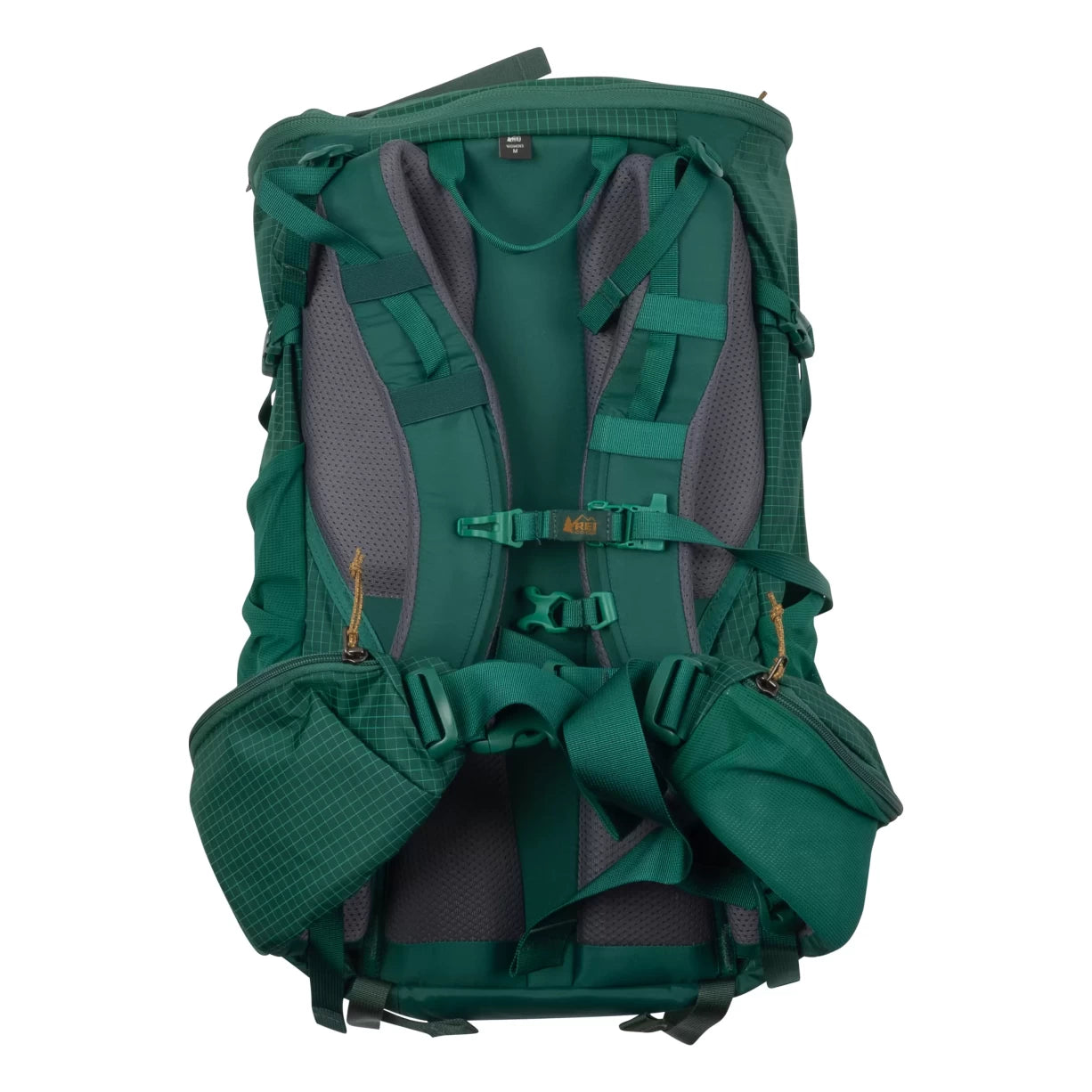 40 LGreen