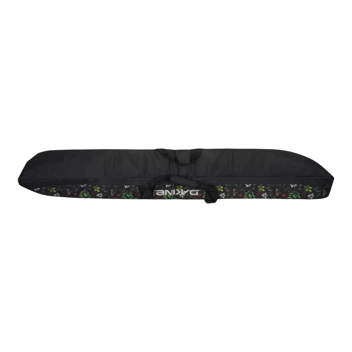 190cmBlack/Green