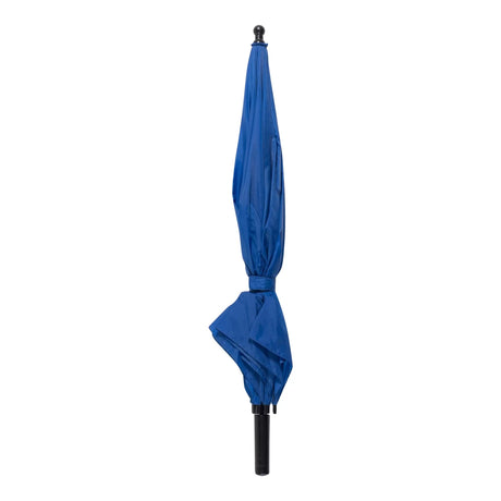 One SizeBlue