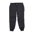 6Dark Grey