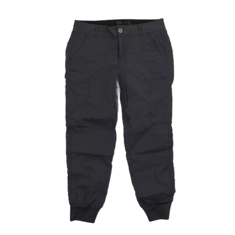 6Dark Grey