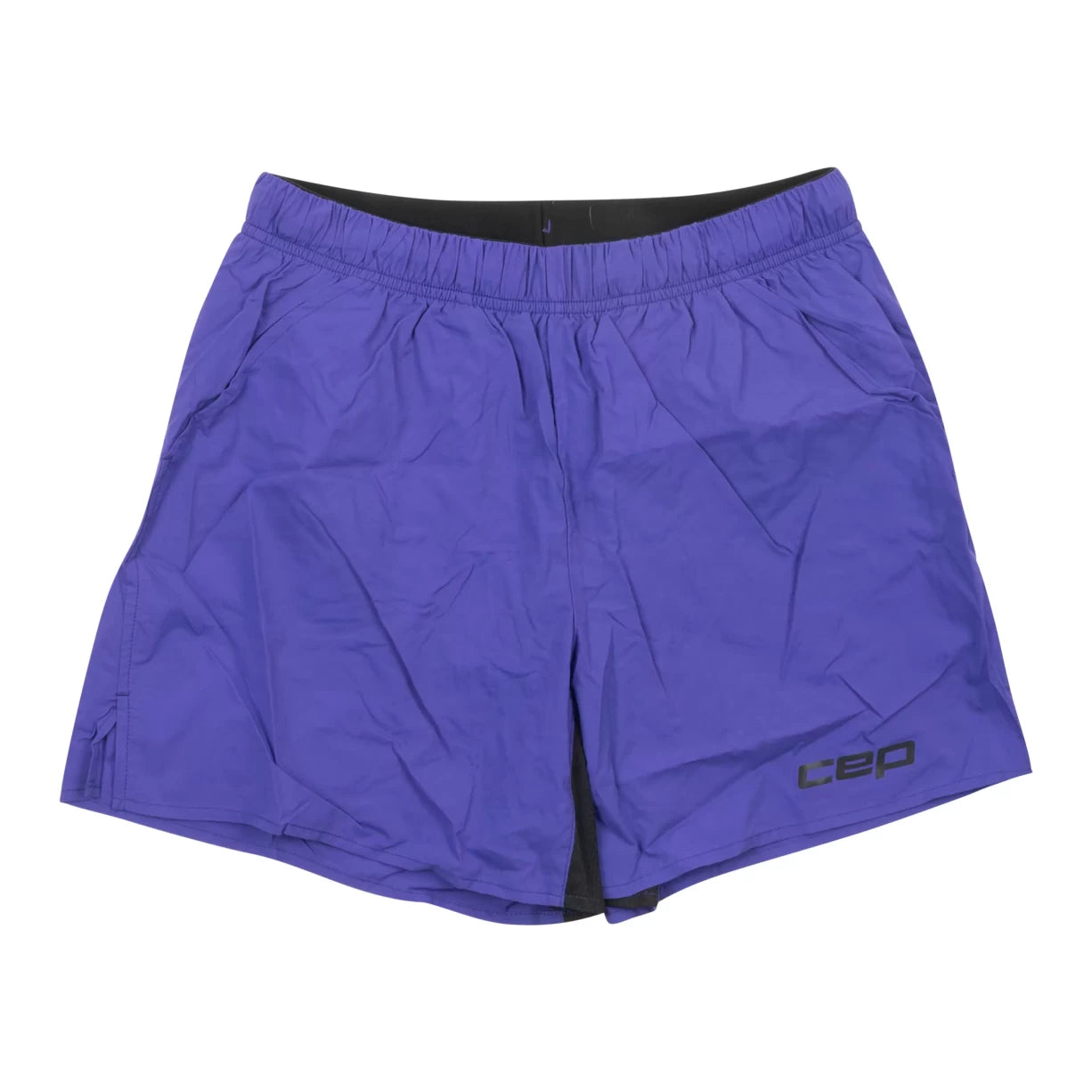 SPurple