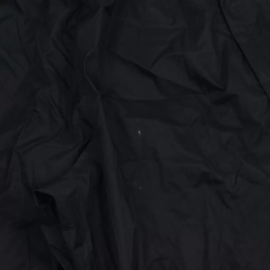 LBlack