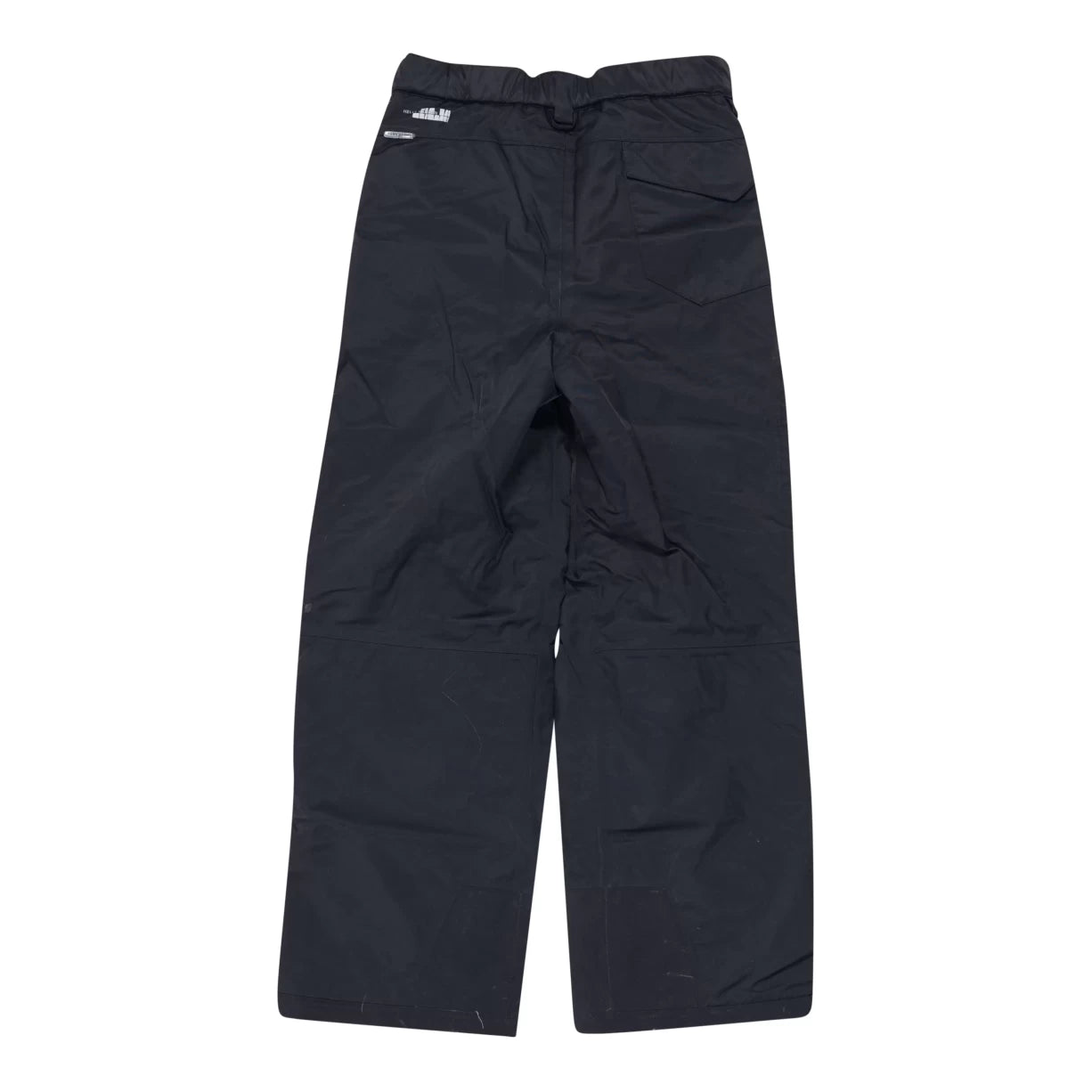 16Black