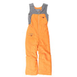 SOrange